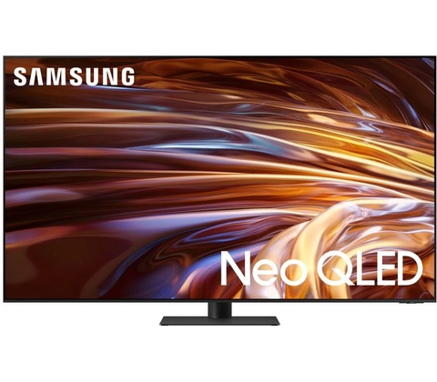 Samsung QE75QN95D