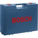 BOSCH Plastový kufr PROFESSIONAL (2605438197)