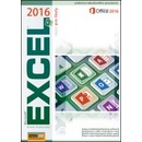 Excel 2016