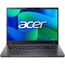 Acer TravelMate P2 NX.B7BEC.001