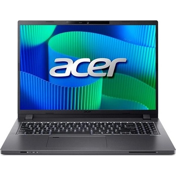 Acer TravelMate P2 NX.B7BEC.001