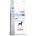 Royal Canin Mobility C2P+ (MC 25) 2 kg