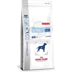 Royal Canin Mobility C2P+ (MC 25) 2 kg