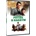 Potíže s Harrym DVD