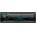 Kenwood KMM-BT356
