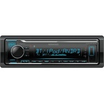 Kenwood KMM-BT356 Авто радио