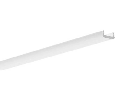 Klus B17001S_2