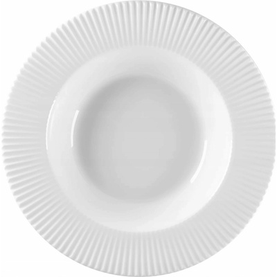 Hendi SPECTRA Hluboký talíř prům. 31 cm