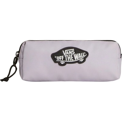 Vans Old Pouch Lilac Mist