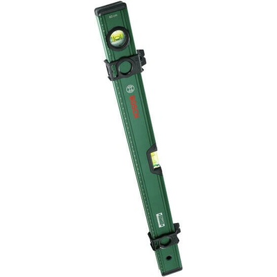 Bosch 1.600.A02.Z9Z Bublinová vodováha 60 cm
