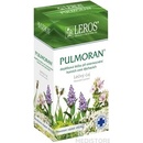 Leros PULMORAN 100 g