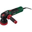 Parkside PPM 800 A1