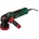 Parkside PPM 800 A1