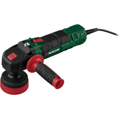 Parkside PPM 800 A1