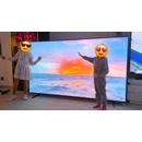 Fotka od uživatele 1 Fotka od uživatele 1