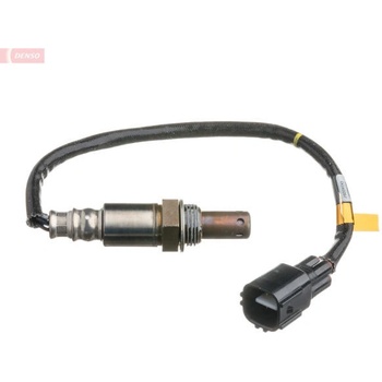 Lambda sonda DENSO DOX-0257