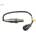 Lambda sonda DENSO DOX-0257