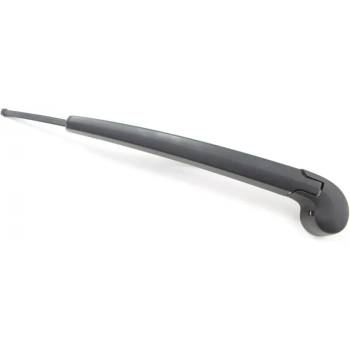 Image 1 of MOTEX Задно рамо с чистачка - комплект 400мм за Audi A4 2007-2011