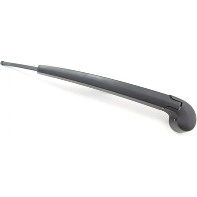 MOTEX Задно рамо с чистачка - комплект 400мм за Audi A4 2007-2011