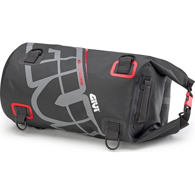 Givi EA114GR