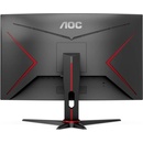 Image 1 of AOC C27G2E