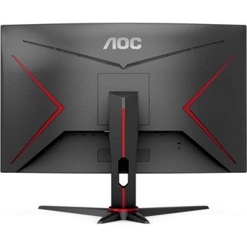 Image 1 of AOC C27G2E