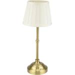 HORECANO HORECANO-LED лампа за маса Ø16xh40cm GOLD (HC-931529) (5T002) (01931529)