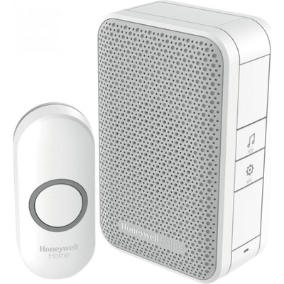 Honeywell DC311NP2