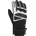 Reusch Thunder r-tex xt 10