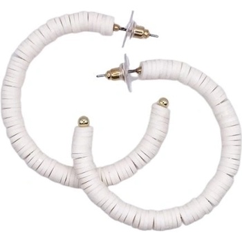 Christian Lacroix CXLJ3415