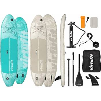 Paddleboard VIRTUFIT Ocean Compact 305