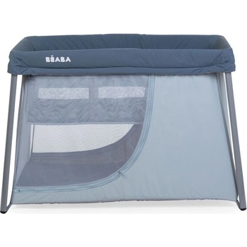 Image 1 of Beaba Сгъваемо легло 3 в 1 Beaba (946001)
