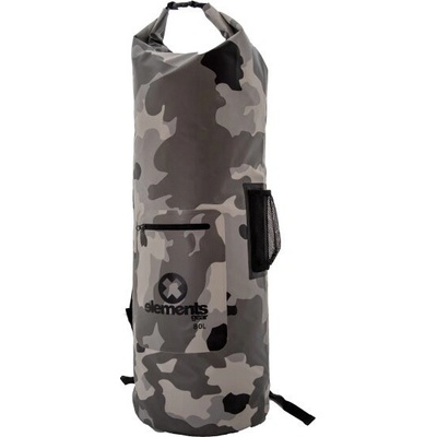Elements Gear Forester 80L