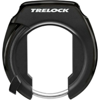 Trelock RS 351