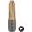 Bosch Ph3 2 607 002 489