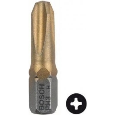 Bosch Ph3 2 607 002 489