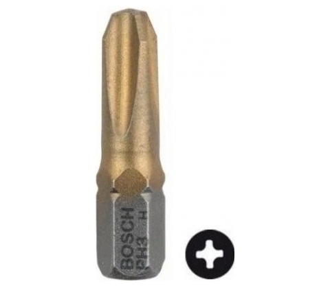 Bosch Ph3 2 607 002 489