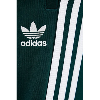 adidas Originals Спортен панталон adidas Originals Sst Tp (JY1288)