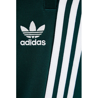 adidas Originals Спортен панталон adidas Originals Sst Tp (JY1288)