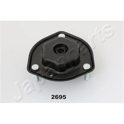 Ulozeni tlumice perovani JAPANPARTS RU-2695