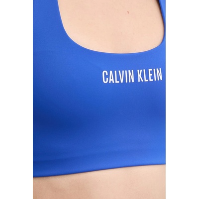 Calvin Klein Performance Спортен сутиен Calvin Klein Performance (LVGWF5K146)