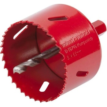 Wolfcraft 5473000