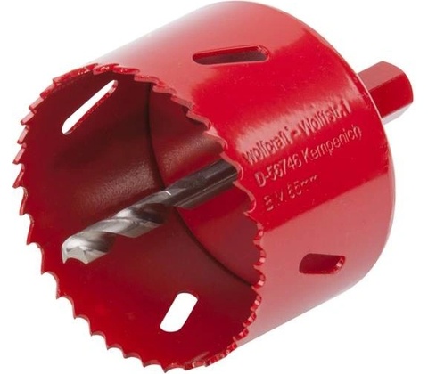 Wolfcraft 5473000