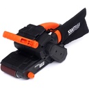 Kraft & Dele KD1660