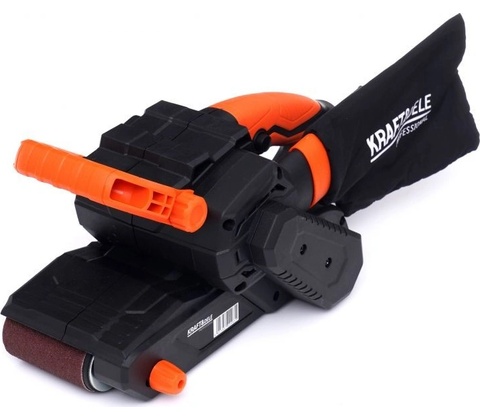 Kraft & Dele KD1660