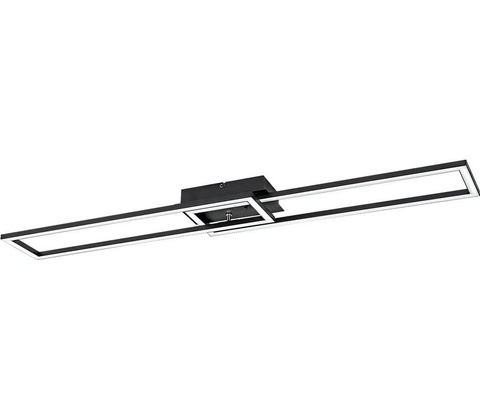 Rabalux 71004