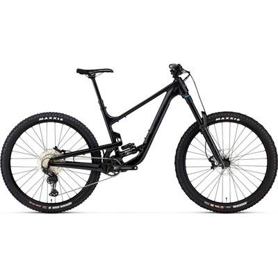 Rocky Mountain Altitude Alloy 50 Shimano C2 2024
