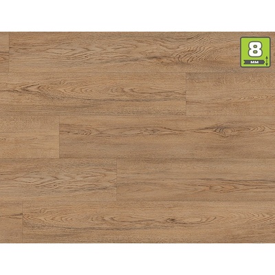 KAINDL ЛАМИНИРАН ПАРКЕТ Masterfloor SP K2391 8мм 32/AC4/4V BRERA NATURE (K2391)