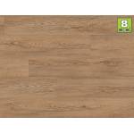 KAINDL ЛАМИНИРАН ПАРКЕТ Masterfloor SP K2391 8мм 32/AC4/4V BRERA NATURE (K2391)