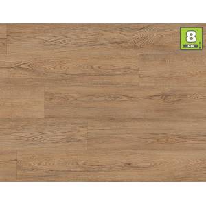 KAINDL ЛАМИНИРАН ПАРКЕТ Masterfloor SP K2391 8мм 32/AC4/4V BRERA NATURE (K2391)
